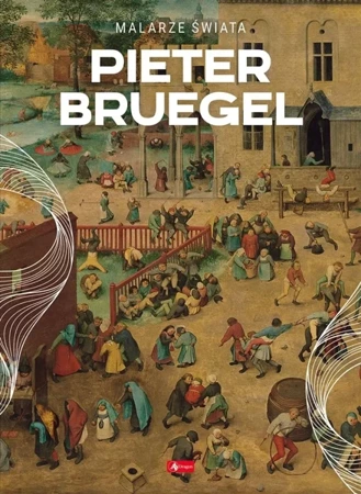 Pieter Bruegel - Luba Ristujczina