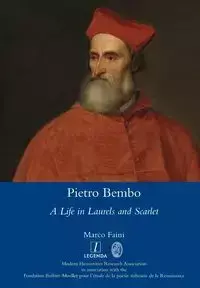 Pietro Bembo - Marco Faini