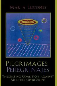 Pilgrimages/Peregrinajes - Lugones María