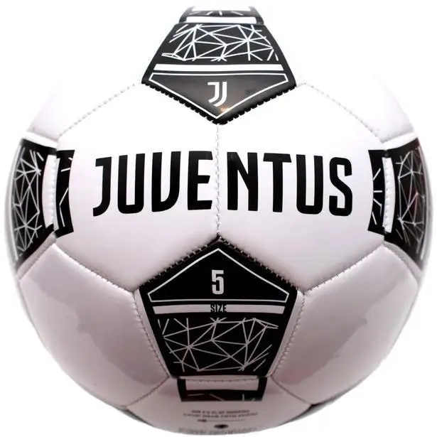 Piłka nożna Juventus R.5 - Victoria Sport