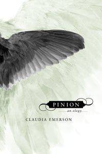 Pinion - Emerson Claudia