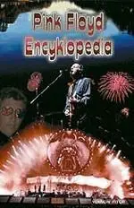 Pink Floyd Encyklopedia - Vernon Fitch