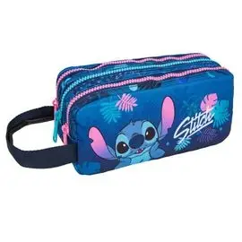 Piórnik saszetka Disney Core Primus Stitch - PATIO