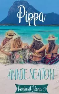 Pippa - Annie Seaton