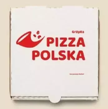 Pizza Polska - GrUpKa