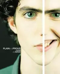 Plain and Proud - Ali Imran