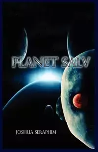 Planet Salv - John Frank Rychlicki III