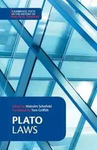 Plato - Plato