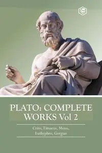 Plato - Plato