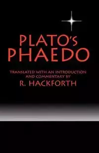 Plato's Phaedo - Plato