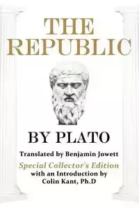 Plato's The Republic - Plato