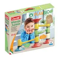 Playbio Migoga Junior - Quercetti