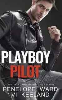 Playboy Pilot - Vi Keeland