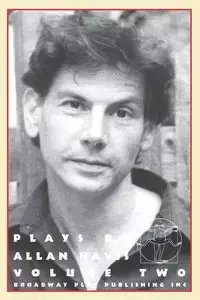 Plays By Allan Havis - Allan Havis