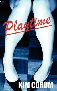 Playtime - Kim Corum