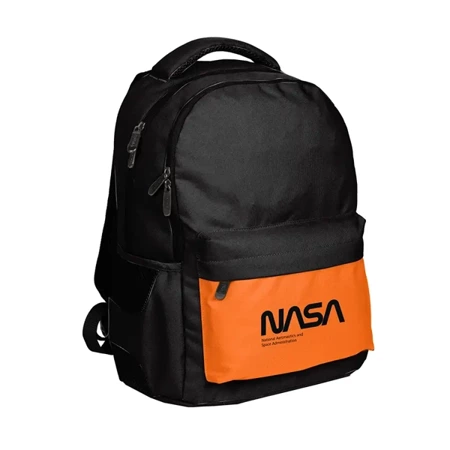 Plecak Nasa BU24AS-2705 - PASO