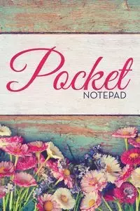 Pocket Notebook - Publishing LLC Speedy