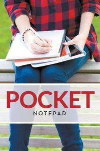 Pocket Notepad - Publishing LLC Speedy