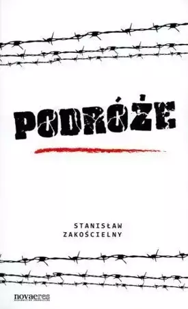 Podróże