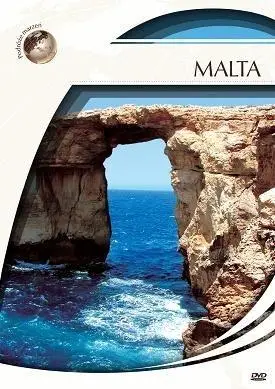 Podróże marzeń. Malta - praca zbiorowa