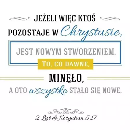 Podstawka korkowa - Jeżeli więc ktoś pozostaje - Szaron