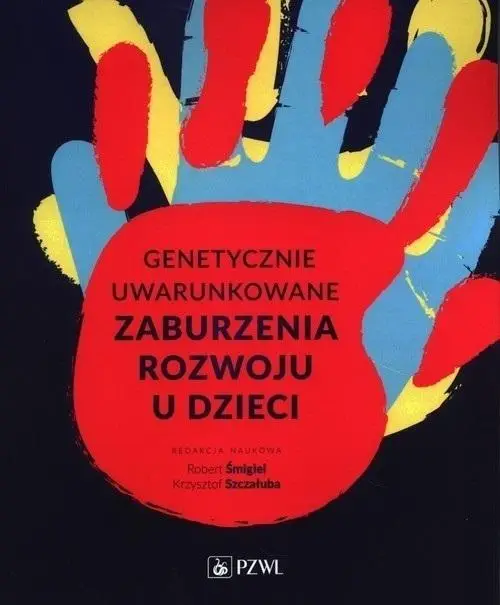 Podstawy chirurgii narządu wzroku - Marek Prost