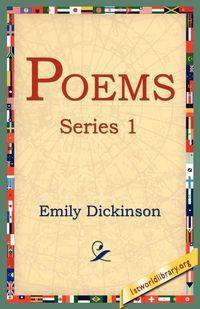 Poems, Series 1 - Emily Dickinson