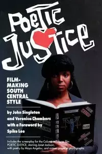 Poetic Justice - John Singleton