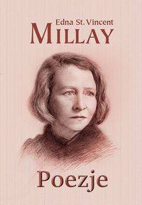 Poezje - Edna Vincent St. Millay