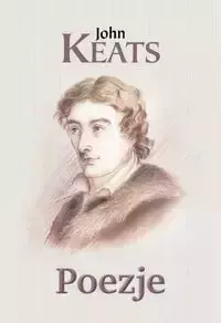 Poezje - John Keats