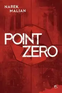 Point Zero - Malian Narek