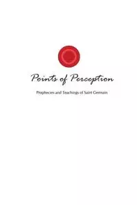 Points of Perception - Lori Toye Adaile