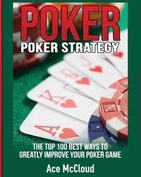 Poker Strategy - McCloud Ace