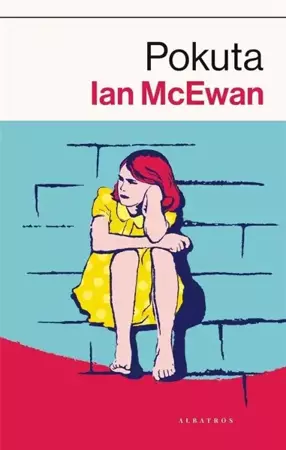 Pokuta - Ian McEwan