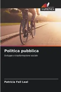 Politica pubblica - Feil Leal Patrícia