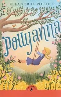 Pollyanna