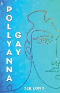 Pollyanna Gay - Long Jer