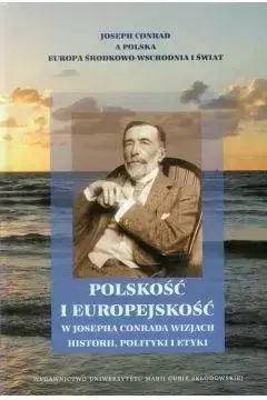 Polskość i europejskość... - Wiesław Krajka