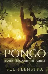 Pongo - Sue Feenstra