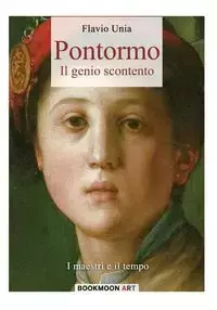 Pontormo - Unia Flavio