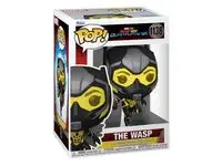 Pop! Marvel Ant-Man and the Wasp Quantumania Figurka - Funko