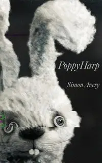 PoppyHarp - Avery Simon