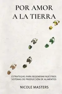 Por Amor a la Tierra - Masters