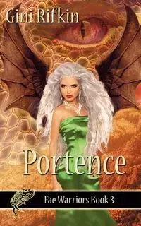 Portence - Rifkin Gini