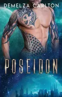 Poseidon - Carlton Demelza