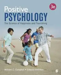 Positive Psychology - William C. Compton