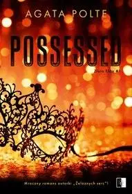 Possessed - Agata Polte