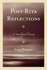 Post-Rita Reflections - Stan Weeber