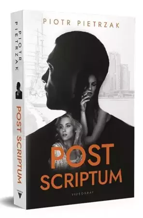 Postscriptum - Piotr Pietrzak