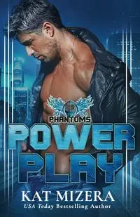 Power Play - Mizera Kat